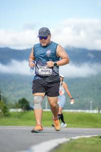 BIB: 
                            <button type="button" onclick="openModal(26540677)" class="btn btn-primary btn-sm float-right btn-popup" data-toggle="modal" data-target=".modal-high-quality">
                        <i class="fas fa-shopping-cart"></i> Add to Cart
                    </button>
                                            <button type="button" onclick="isThisMe(26540677, true)" class="btn btn-success btn-sm float-right btn-popup btn-isme hidden" data-toggle="tooltip" data-placement="bottom" title="นี่คือรูปของคุณใช่ไหม คลิกที่นี่เพื่อเอาเข้าอัลบั้ม">
                        <i class="fas fa-plus"></i> Add to album
                    </button>
                    <button type="button" onclick="isThisMe(26540677, false)" class="btn btn-warning btn-sm float-right btn-popup btn-isnotme hidden">
                        <i class="fas fa-ban"></i> Remove from album
                    </button>